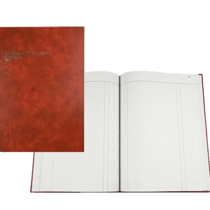 Collins Debden day book