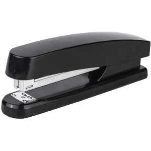 Full Strip Stapler