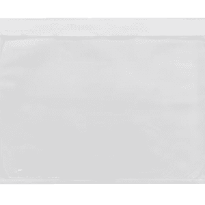 A5 Invoice enclosed - 500 pk