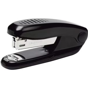Half Strip Stapler