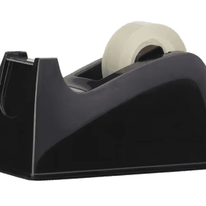 Small Tape Dispenser