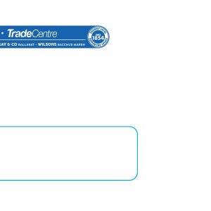Window Envelope