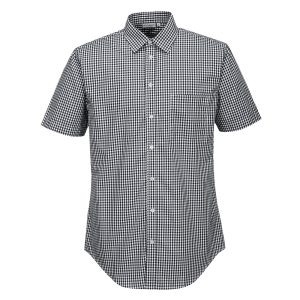 Trade Centre Mens SS Corporate Shirt