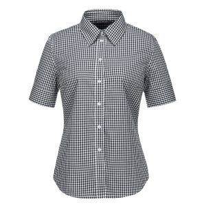 Trade Centre Women SS Corporate Shirt