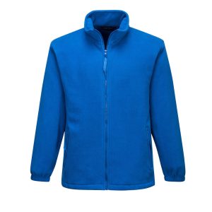 Mitre 10 Mens Fleece Jacket