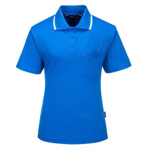 Trade Centre Women SS Polo Shirt