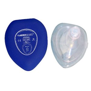 CPR Mask