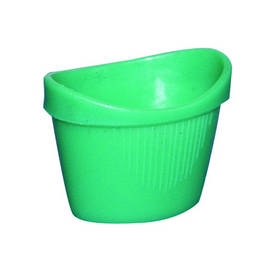 Eye Bath Cup