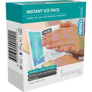 Cold Pack Instant 240g