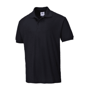 Design 10 Shirt