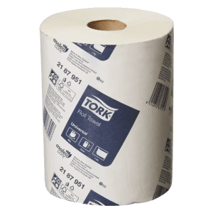 Tork Universal Hand Towel Roll 90m - 16 pk