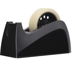 Tape Dispenser Large