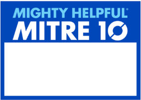 Mighty Helpful Ticket - A4 1up (landscape)