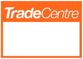 Trade Centre A4 1Up