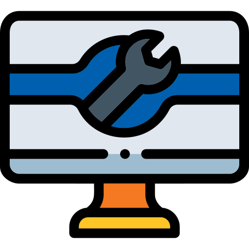 screen tag